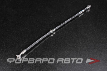 Купить Шланг тормозной MIYACO BH-N528