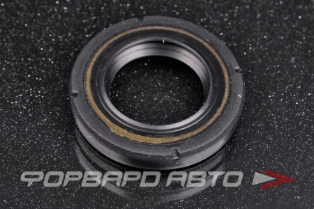 Купить Сальник высокого давления 18,5*30*5/5,5 1РМ TCS F-00993X