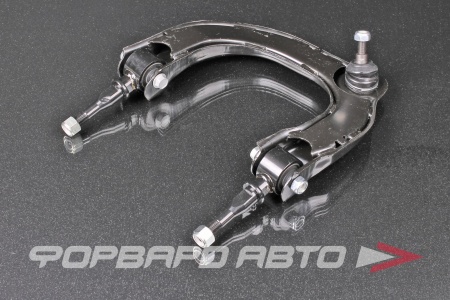 Купить Рычаг подвески, левый CTR CQ0126L