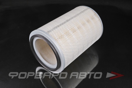 Купить Фильтр воздушный GREEN FILTER LF0469