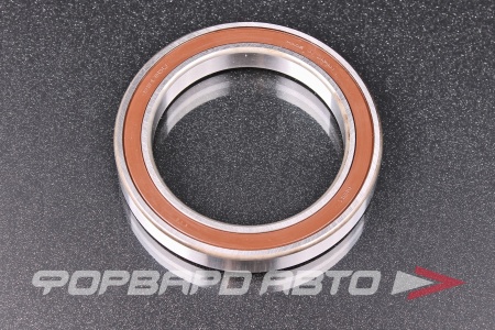 Купить Подшипник 65*90*13 (шариковый) NSK 6913DDU