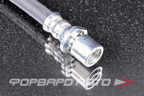 Шланг тормозной MIYACO BH-F224