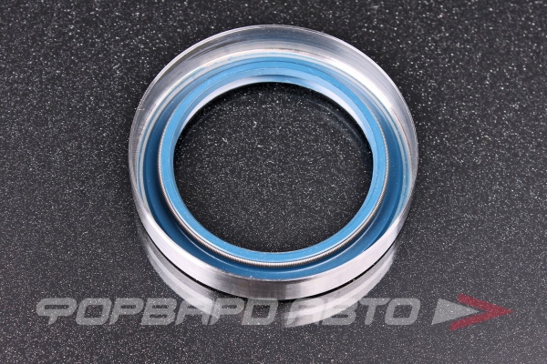 Сальник 52*72*12 BH CORTECO 01002858B