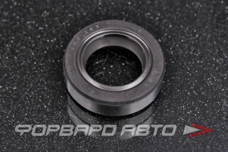 Купить Сальник 15,6*25,5*7 HONDA 91201-GK8-003