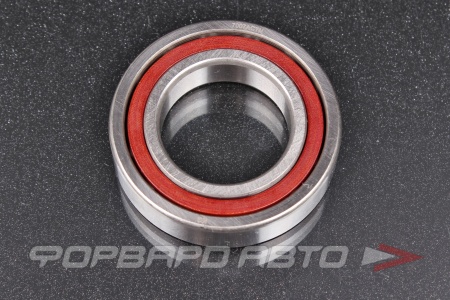 Купить Подшипник 35*62*14 KG 7007ACTN