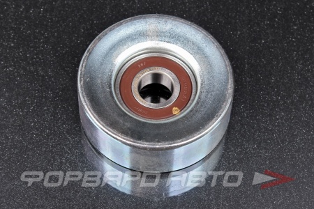 Купить Ролик обводной приводного ремня LYNX PB-7226