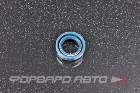 Купить Сальник 10*16*4 CORTECO 12000016B