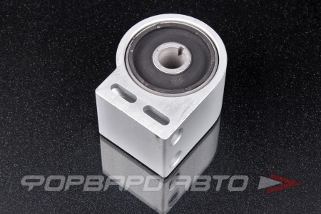 Купить Сайлентблок с кронштейном JIKIU AB34001H