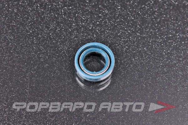 Сальник 10*16*4 CORTECO 12000016B