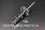 Амортизатор, передний правый CTR GY1636G