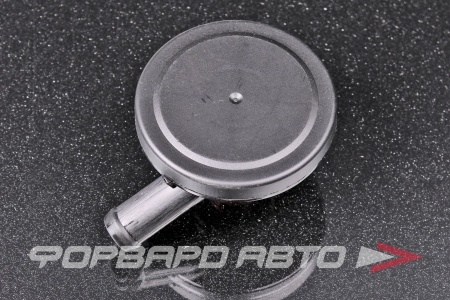 Купить Клапан вентиляции картерных газов QUATTRO FRENI QF47A00137