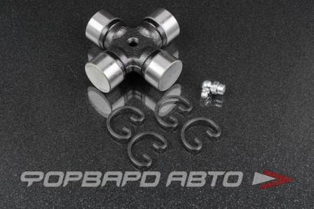 Купить Крестовина 33*93, наружнее стопорное кольцо GMB GUIS-66