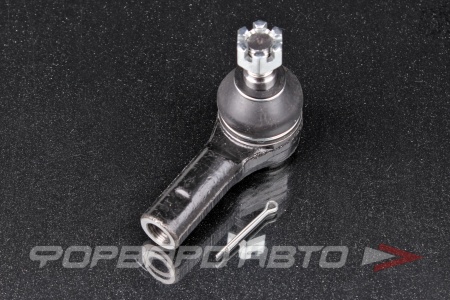 Купить Наконечник рулевой GREAT WALL 3411120-K00