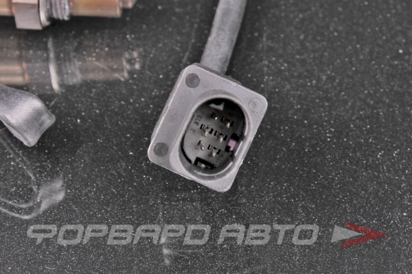 Датчик кислородный STARTVOLT VS-OS 1290