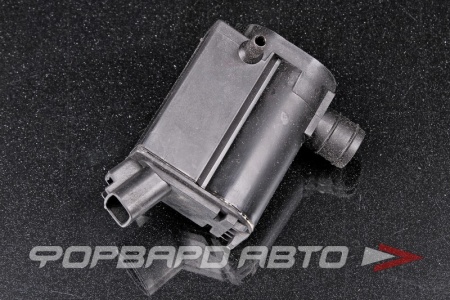 Купить Насос омывателя VIEWMAX CL-418M