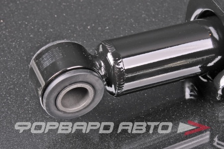 Купить Амортизатор задний MILES DG02111-01