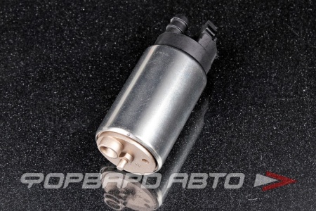 Купить Насос топливный Solaris/Kia Rio HYUNDAI/KIA 31111-1R000