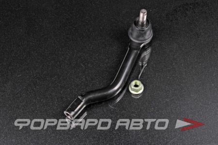 Купить Наконечник рулевой левый Nissan GT-R R35 NISSAN D8640-JF00B
