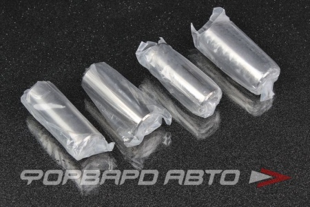 Купить Пальцы усиленные SR20 CP PISTONS 
