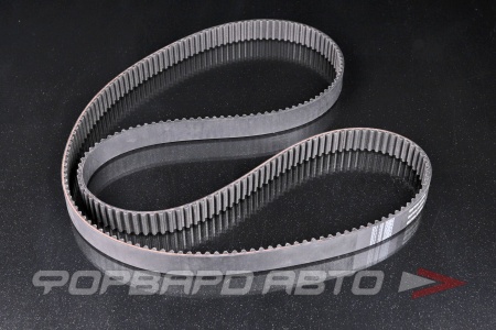 Купить Ремень ГРМ MITSUBOSHI 223XY27