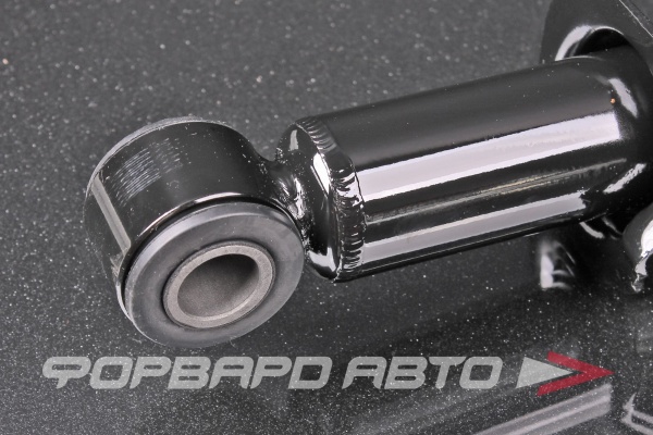 Амортизатор задний MILES DG02111-01