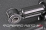 Амортизатор задний MILES DG02111-01