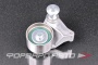 Ролик натяжителя ремня ГРМ ( в сборе) GMB GT70370