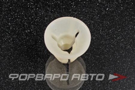 Купить Клипса 11,9*7*18мм MASUMA KJ-519