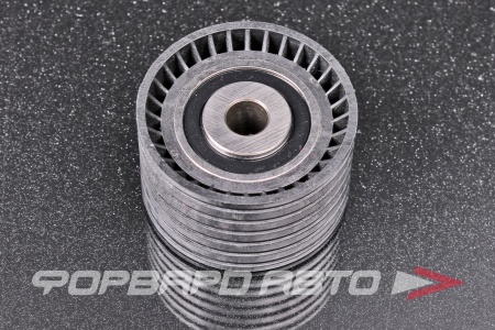Купить Ролик ремня ГРМ QUARTZ QZ-010-7150