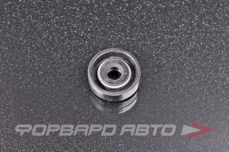 Купить Сальник 7*22*7 (TC) NQK 7*22*7 TC