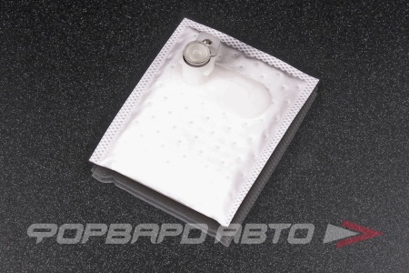 Купить Сетка топливного насоса KRAUF KR1106F