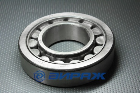 Купить Подшипник 70*150*35 СПЗ 32314