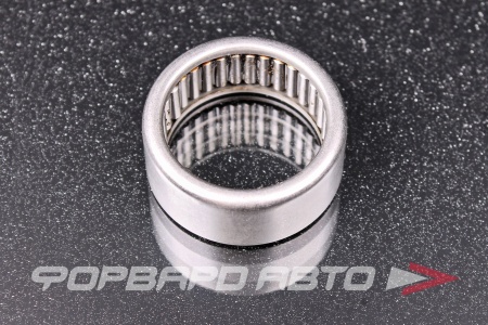 Купить Подшипник 30*38*16 (игольчатый) EPK 941/30