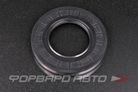 Купить Сальник 65*120*12 (б/н) рез. TC TCS P03161