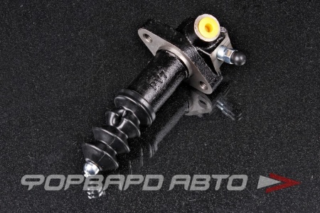 Купить Цилиндр сцепления главный PATRON PBC3020