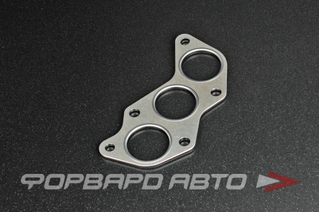 Купить Прокладка выхлопной системы D-44 SUBARU 44011-AG040