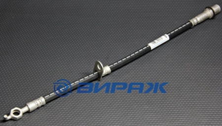 Купить Шланг тормозной MIYACO BH-T786