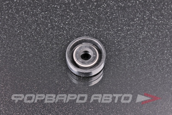 Сальник 7*22*7 (TC) NQK 7*22*7 TC