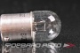 Лампа R5W 24V 5W BA15s 3200K Standard EXCELITE EXCELITE 54400