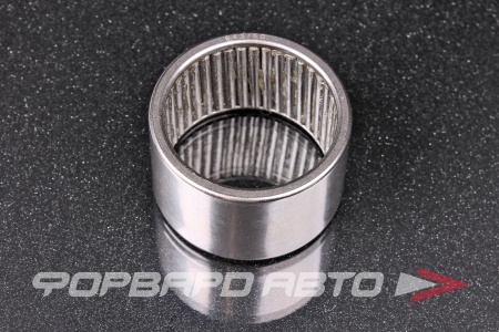 Купить Подшипник 50*60*38 (игольчатый) CRAFT BEARINGS 943/50