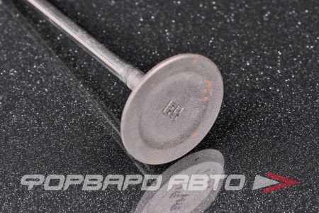 Купить Клапан впускной двигателя HYUNDAI / KIA 22211-2E400