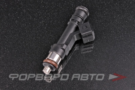 Купить Форсунка бензиновая KRAUF FIB1541JT