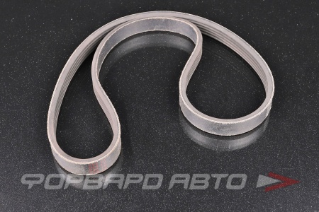 Купить Ремень поликлиновой Rib-top 5PK915