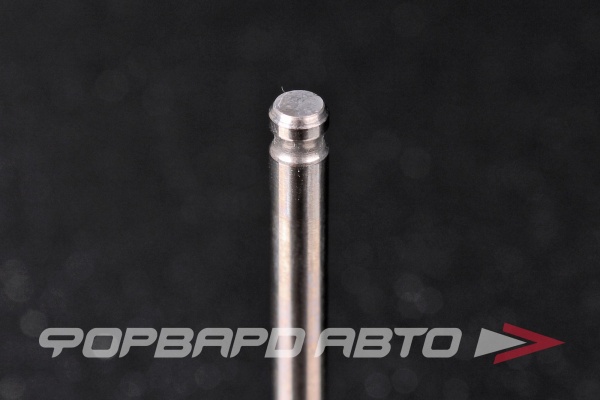 Клапан впускной AISAN EVN1-23030