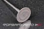 Клапан впускной двигателя HYUNDAI / KIA 22211-2E400