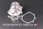 Помпа SPEEDMATE SM-WPG011