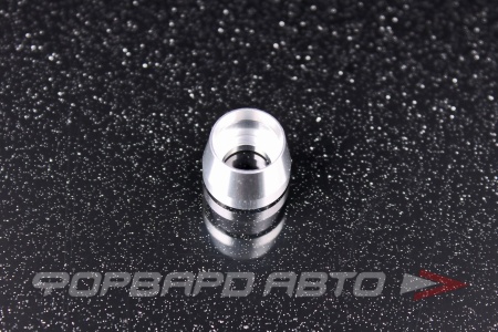 Купить Втулка (оливка) фитинга AN4 для систем PTFE AB88 