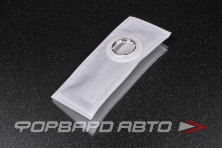 Купить Сетка топливного насоса ПС ST 22 E 01