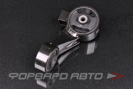 Купить Опора двигателя JIKIU MI21081