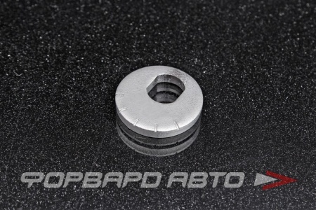 Купить Шайба эксцентриковая HONDA 52388-S84-A00